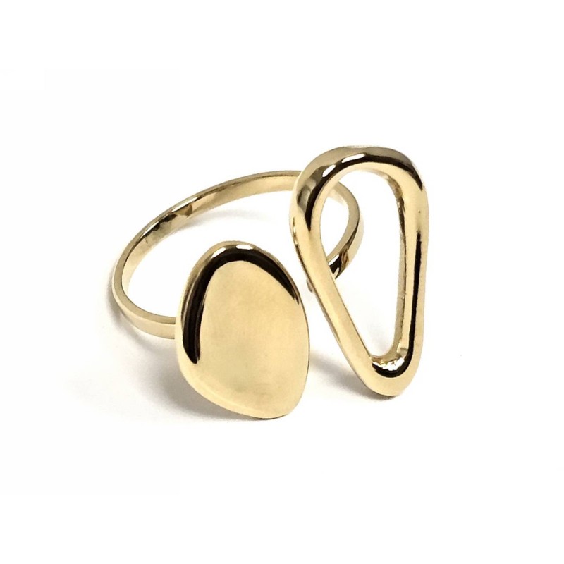 Karma Fashion 2612-132X