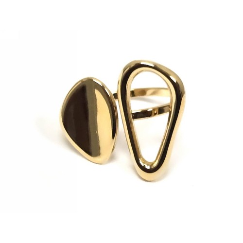 Karma Fashion 2612-132X