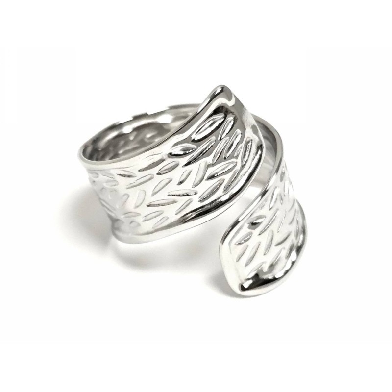 Karma Fashion 2612-133A