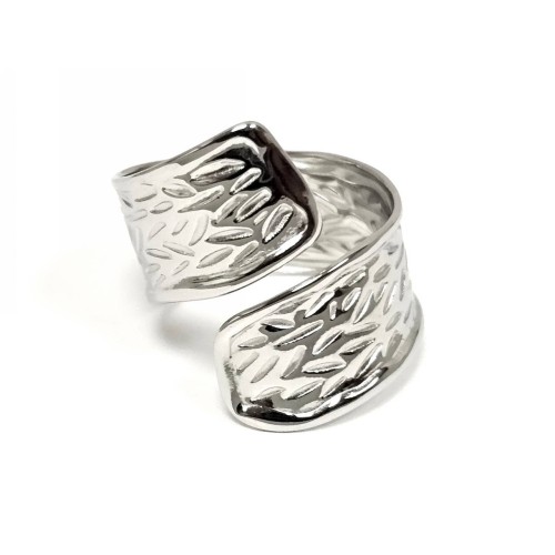 Karma Fashion 2612-133A