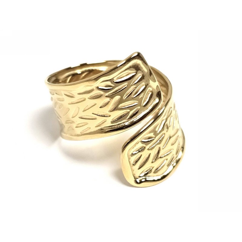 Karma Fashion 2612-133X