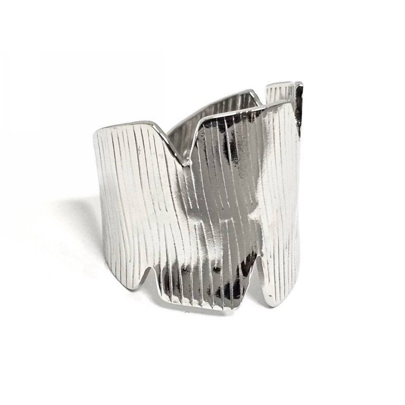 Karma Fashion 2612-134A