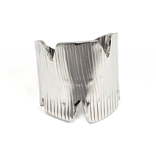 Karma Fashion 2612-134A