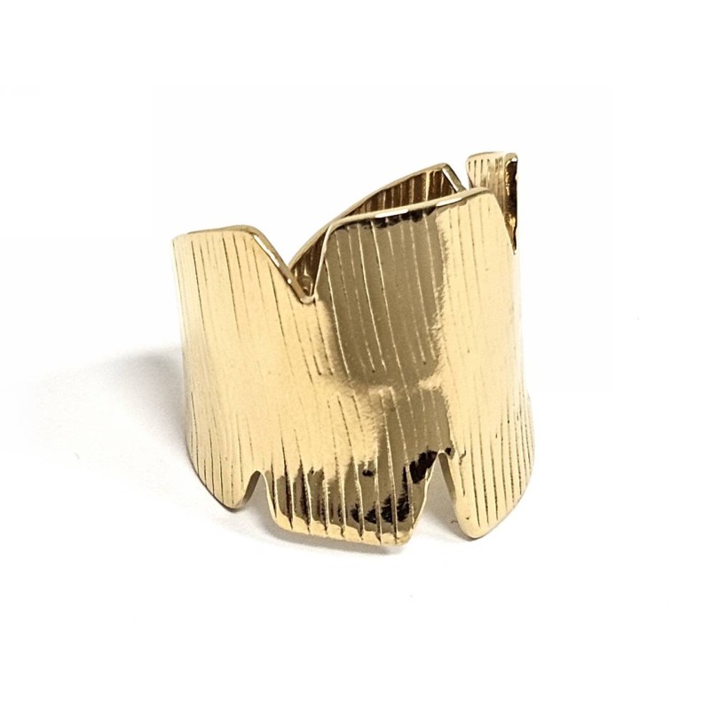 Karma Fashion 2612-134X