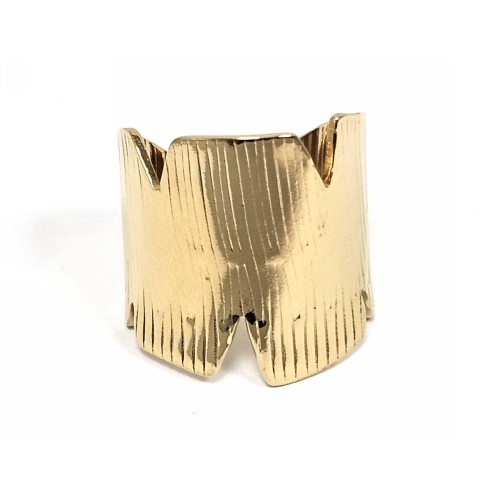 Karma Fashion 2612-134X