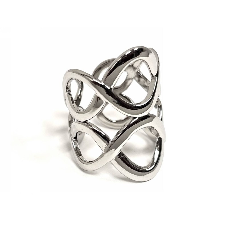 Karma Fashion 2612-135A