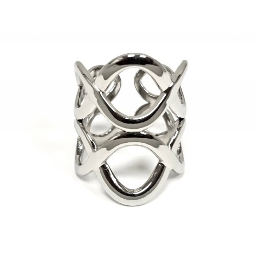 Karma Fashion 2612-135A