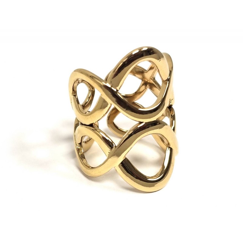 Karma Fashion 2612-135X