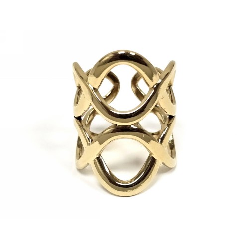 Karma Fashion 2612-135X