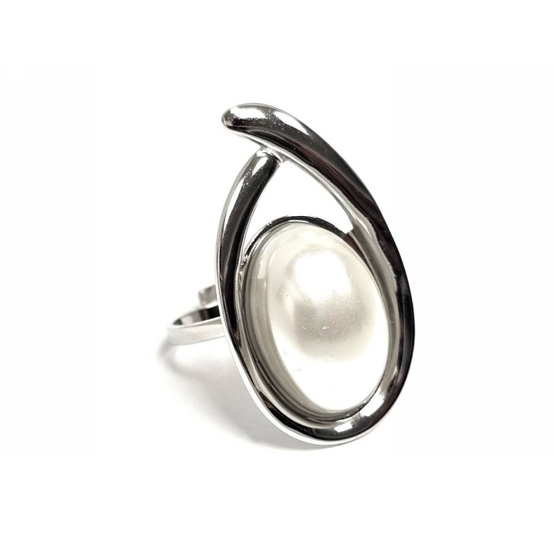 Karma Fashion 2612-136A