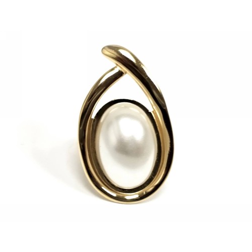 Karma Fashion 2612-136X