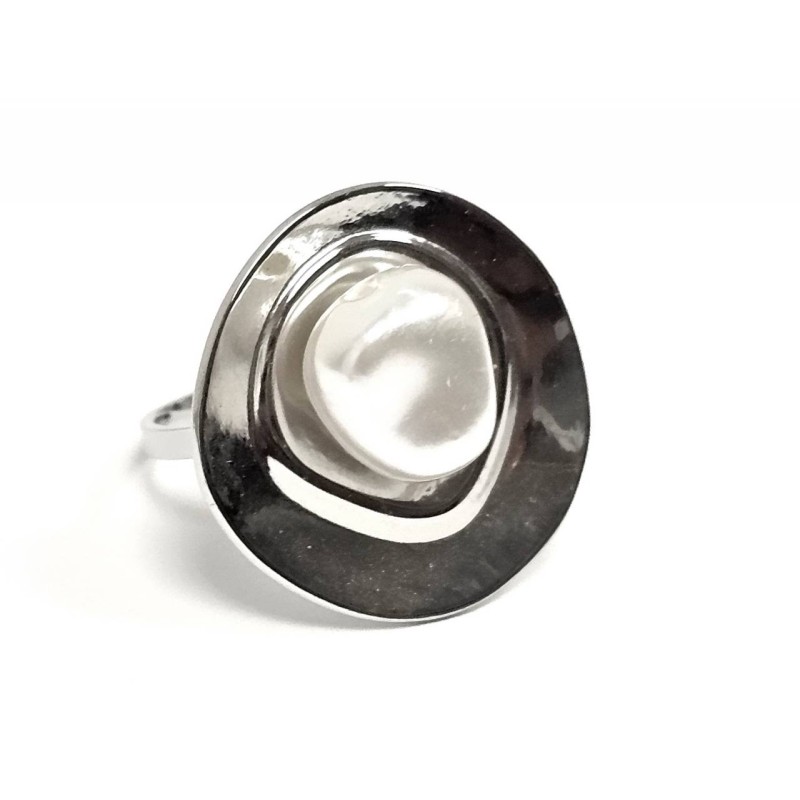 Karma Fashion 2612-137A