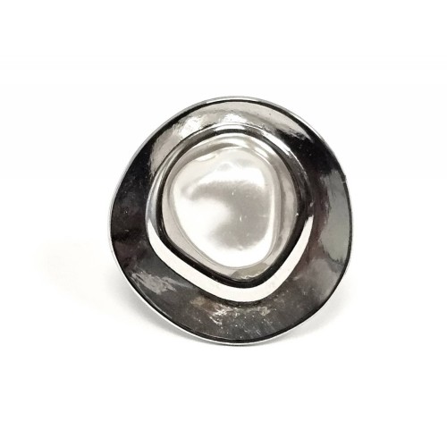 Karma Fashion 2612-137A