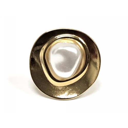 Karma Fashion 2612-137X