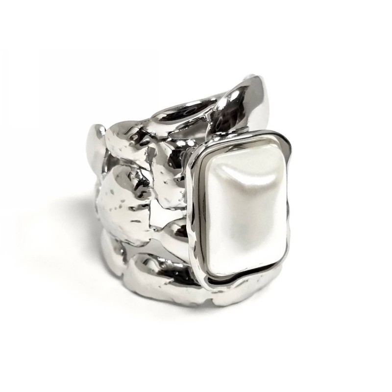 Karma Fashion 2612-138A