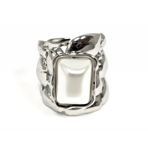 Karma Fashion 2612-138A