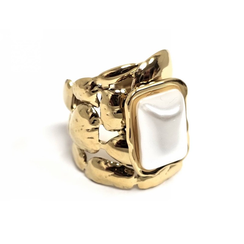 Karma Fashion 2612-138X