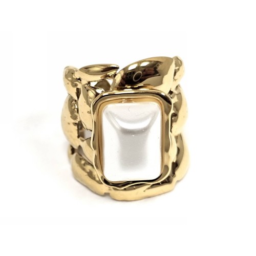 Karma Fashion 2612-138X