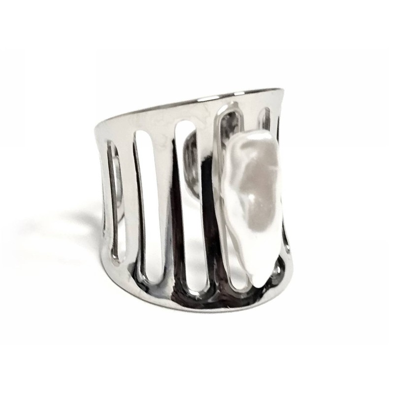 Karma Fashion 2612-139A