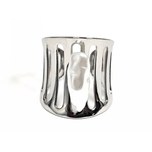 Karma Fashion 2612-139A