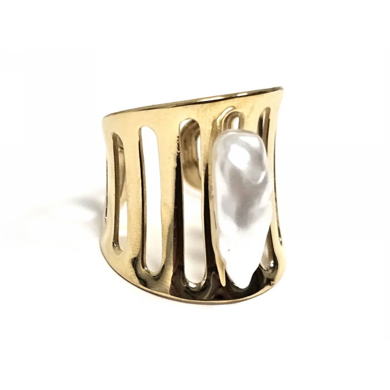 Karma Fashion 2612-139X