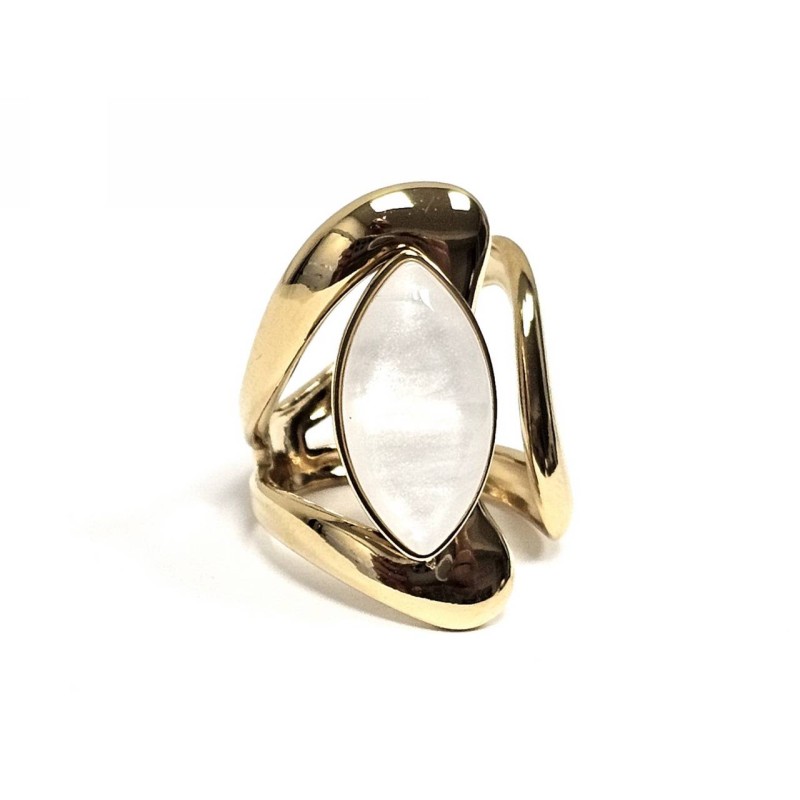 Karma Fashion 2612-140X