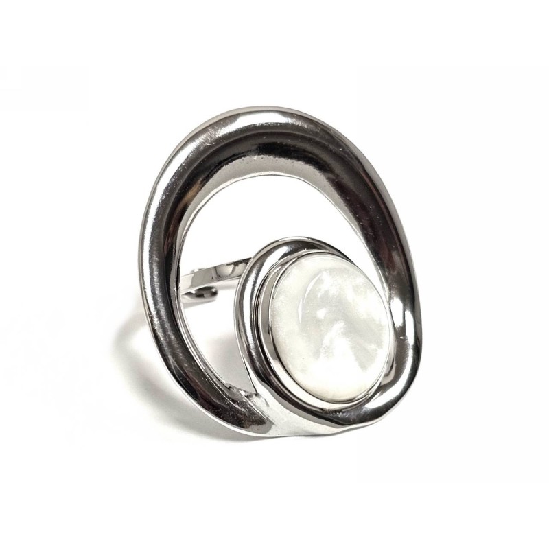 Karma Fashion 2612-142A