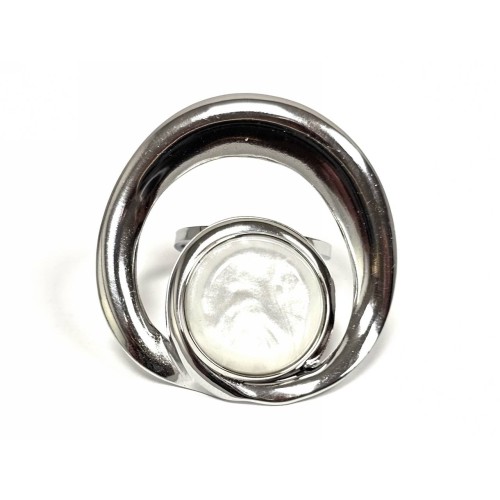 Karma Fashion 2612-142A