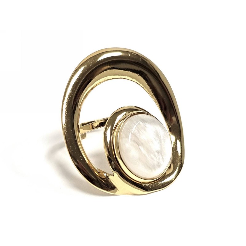 Karma Fashion 2612-142X