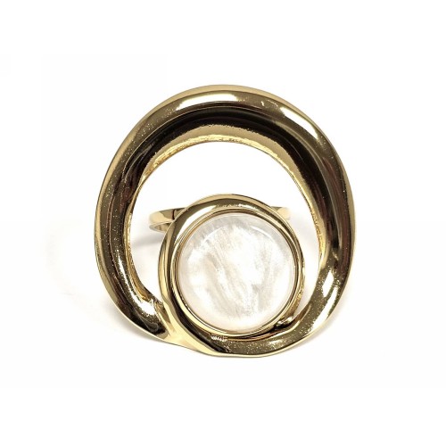 Karma Fashion 2612-142X