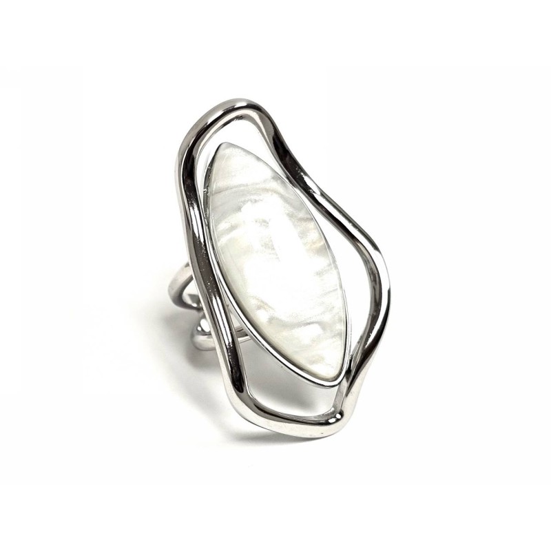 Karma Fashion 2612-143A