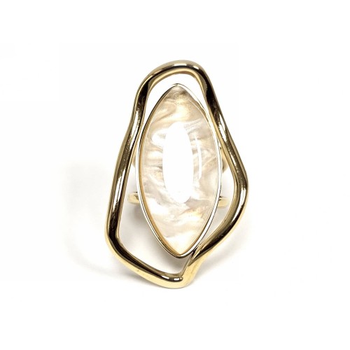 Karma Fashion 2612-143X