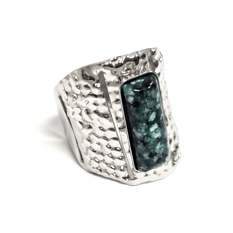 Karma Fashion 2612-144A