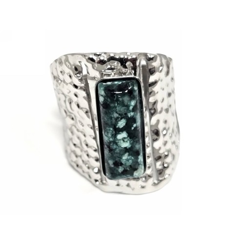 Karma Fashion 2612-144A