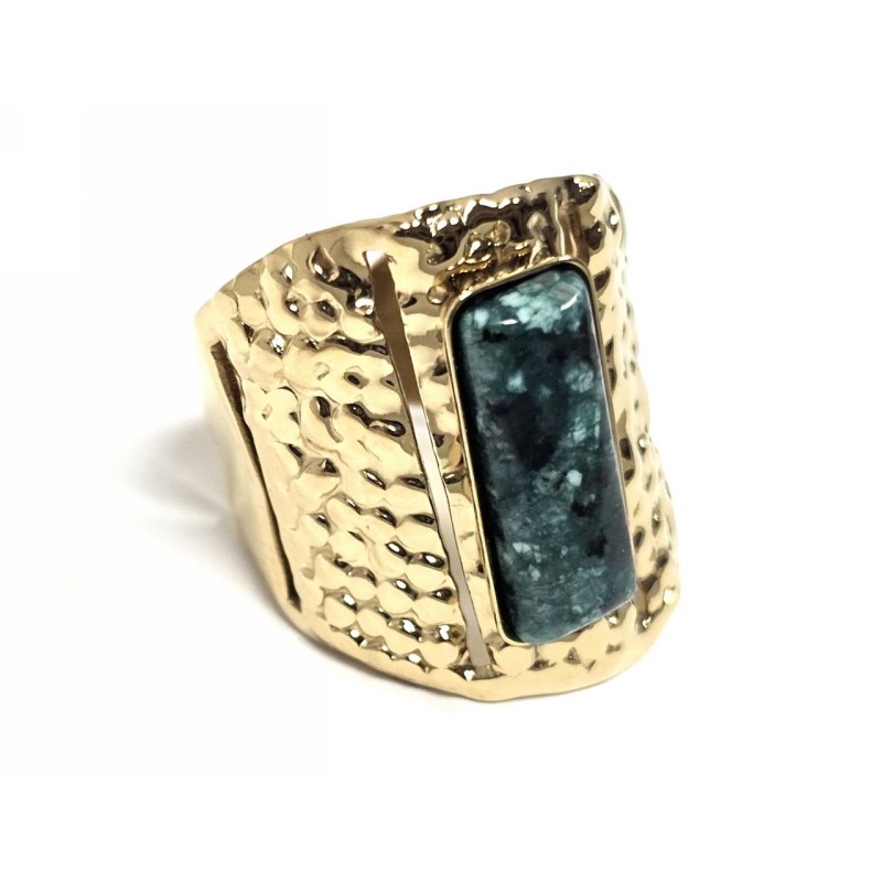 Karma Fashion 2612-144X