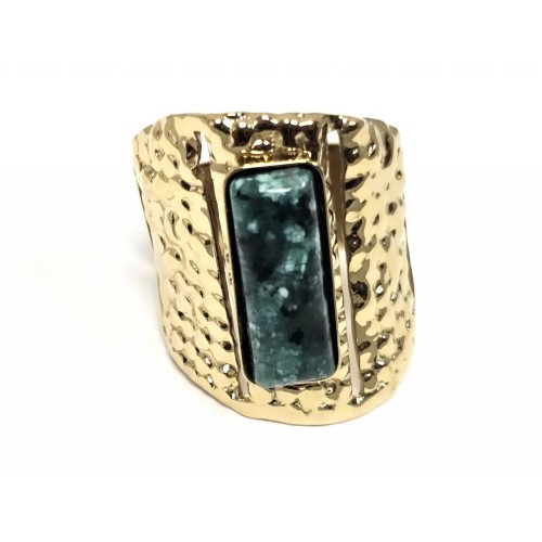 Karma Fashion 2612-144X