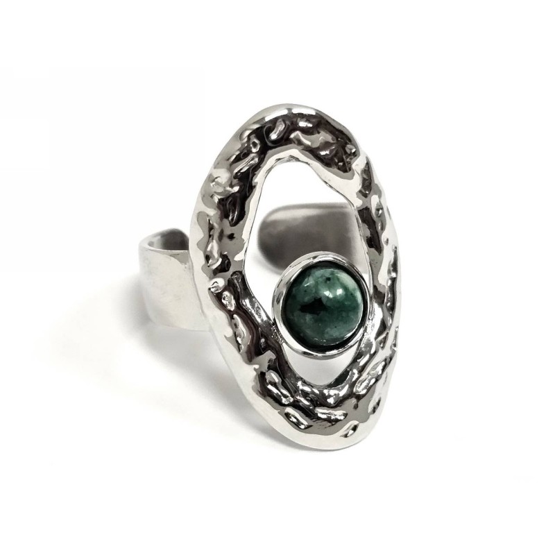 Karma Fashion 2612-145A