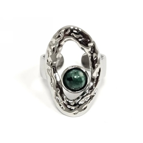 Karma Fashion 2612-145A