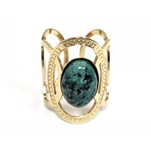 Karma Fashion 2612-146X