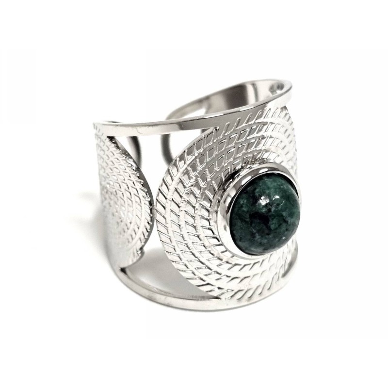 Karma Fashion 2612-147A