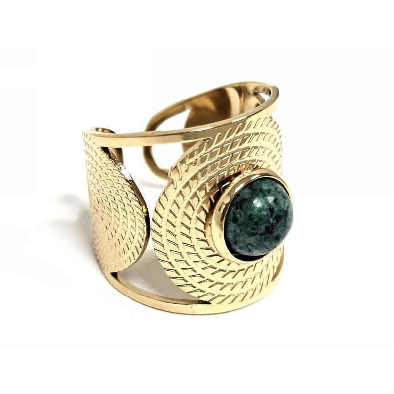 Karma Fashion 2612-147X