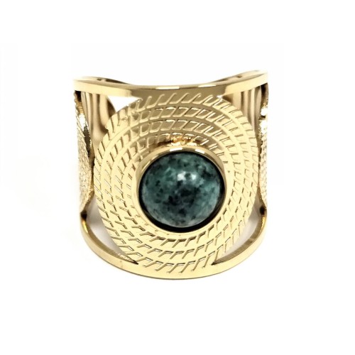 Karma Fashion 2612-147X