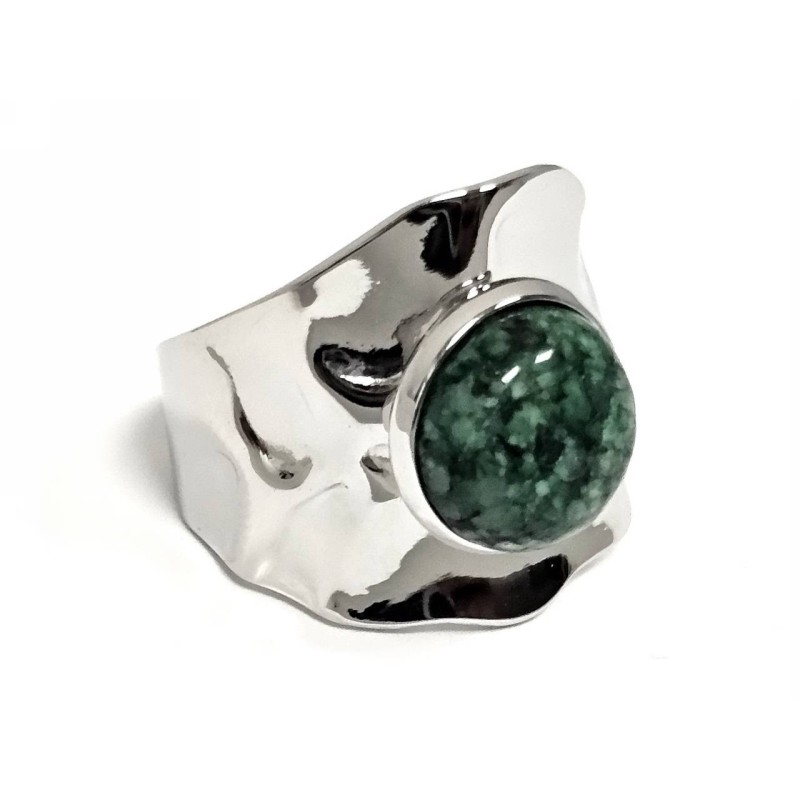 Karma Fashion 2612-148A