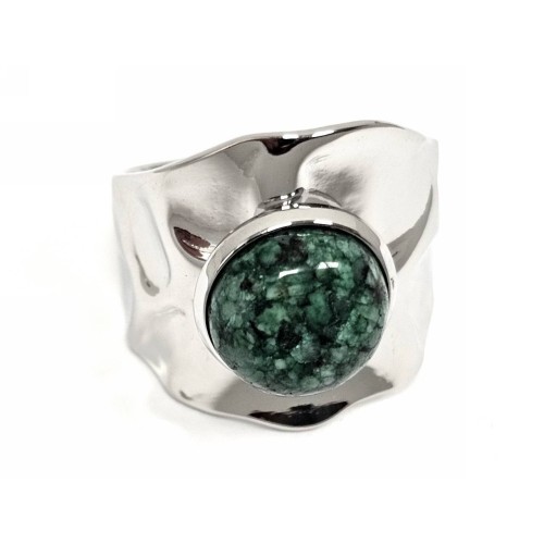 Karma Fashion 2612-148A