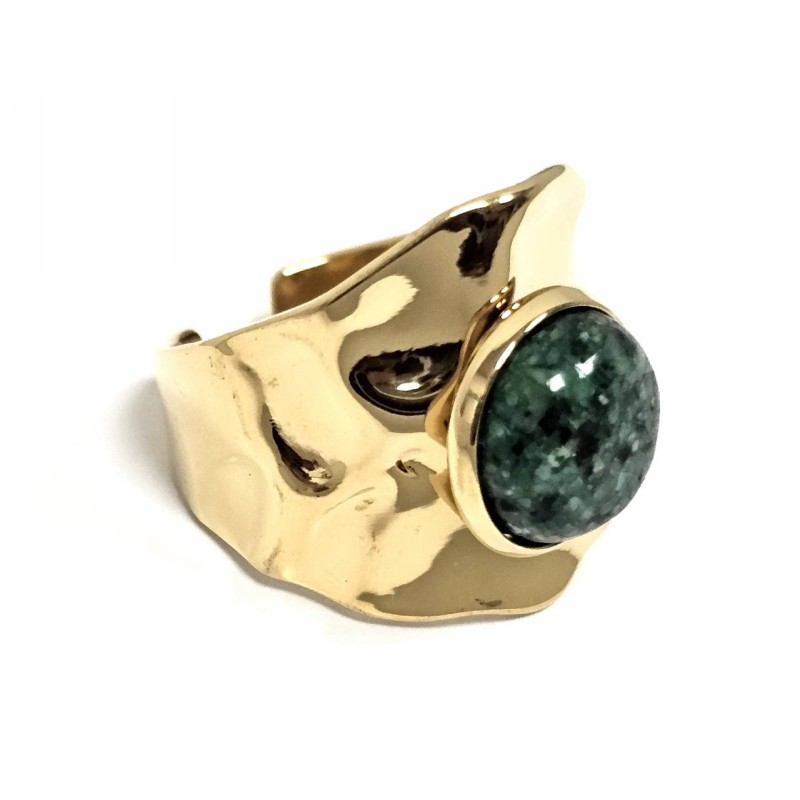 Karma Fashion 2612-148X