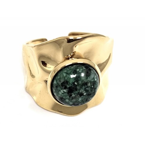 Karma Fashion 2612-148X