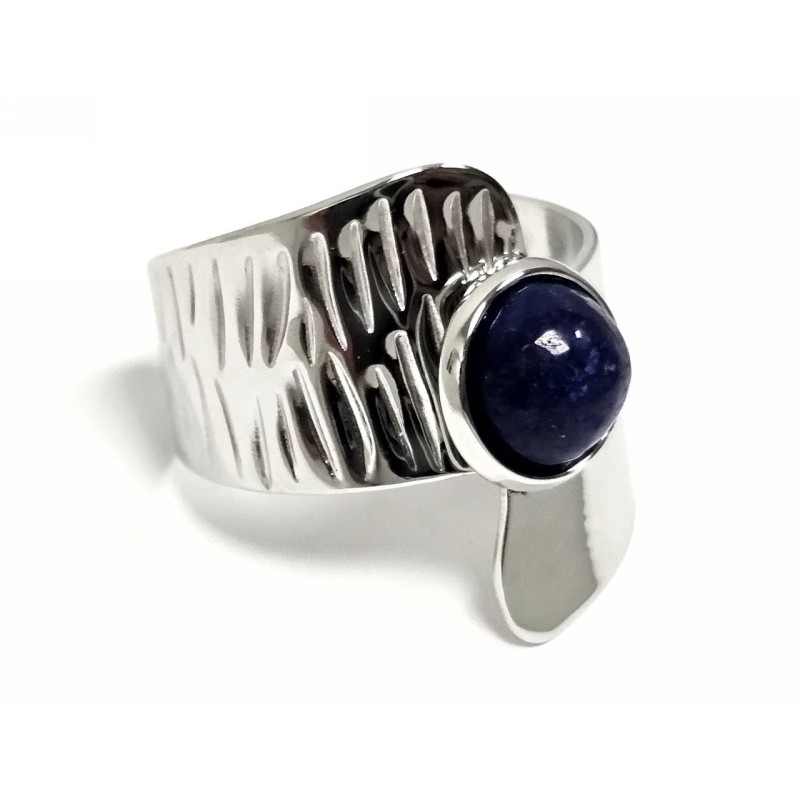 Karma Fashion 2612-149A