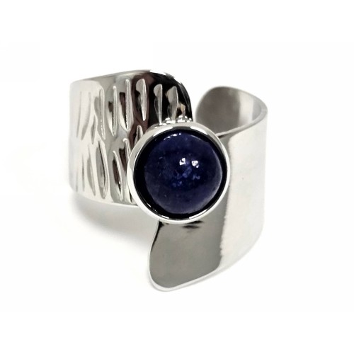 Karma Fashion 2612-149A