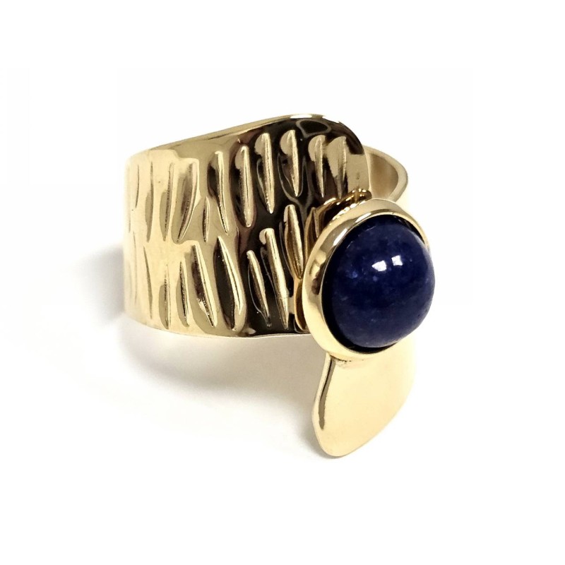 Karma Fashion 2612-149X