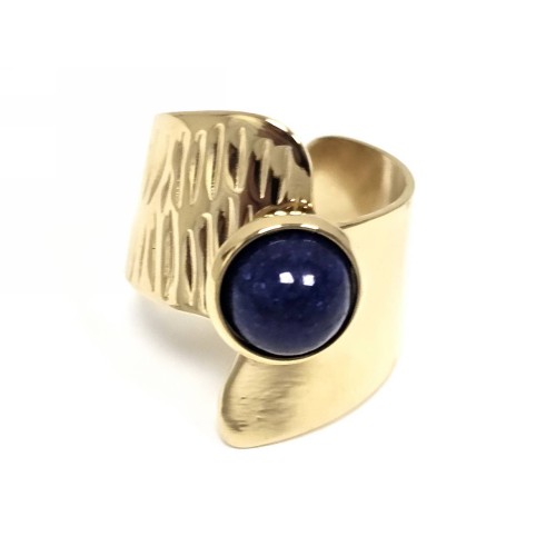 Karma Fashion 2612-149X